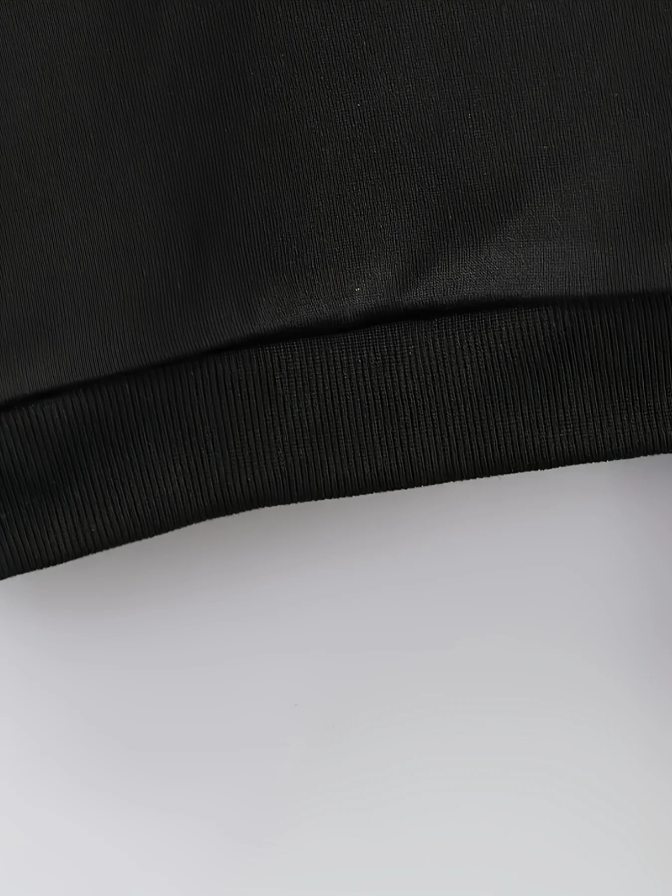 سويت شيرت من الصوف بغطاء للرأس للفتيات الصغيرات للخريف والشتاء مع سراويل طويلة رياضية غير رسمية مناسبة لحديثي الولادة في الهواء الطلق