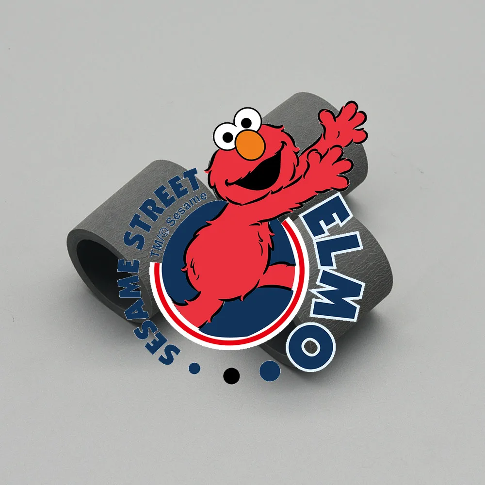 

100X JC73-00340A JC93-00310A Pickup Roller Tire for Samsung ML 3310 3710 SCX 4833 5637 5639 5737 4020 3870 3320 3312 5637