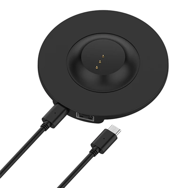 USB Charging Dock Station Cradle Holder Home Speaker Charger Base Stand Portable Fast Charger Base Stand For Bose-Y41A