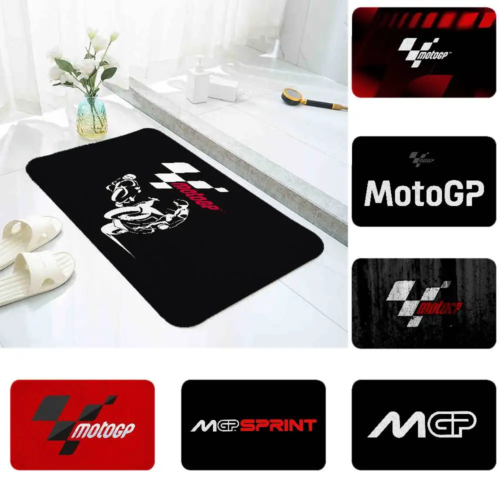 Motos-Gp Carpet Bat…
