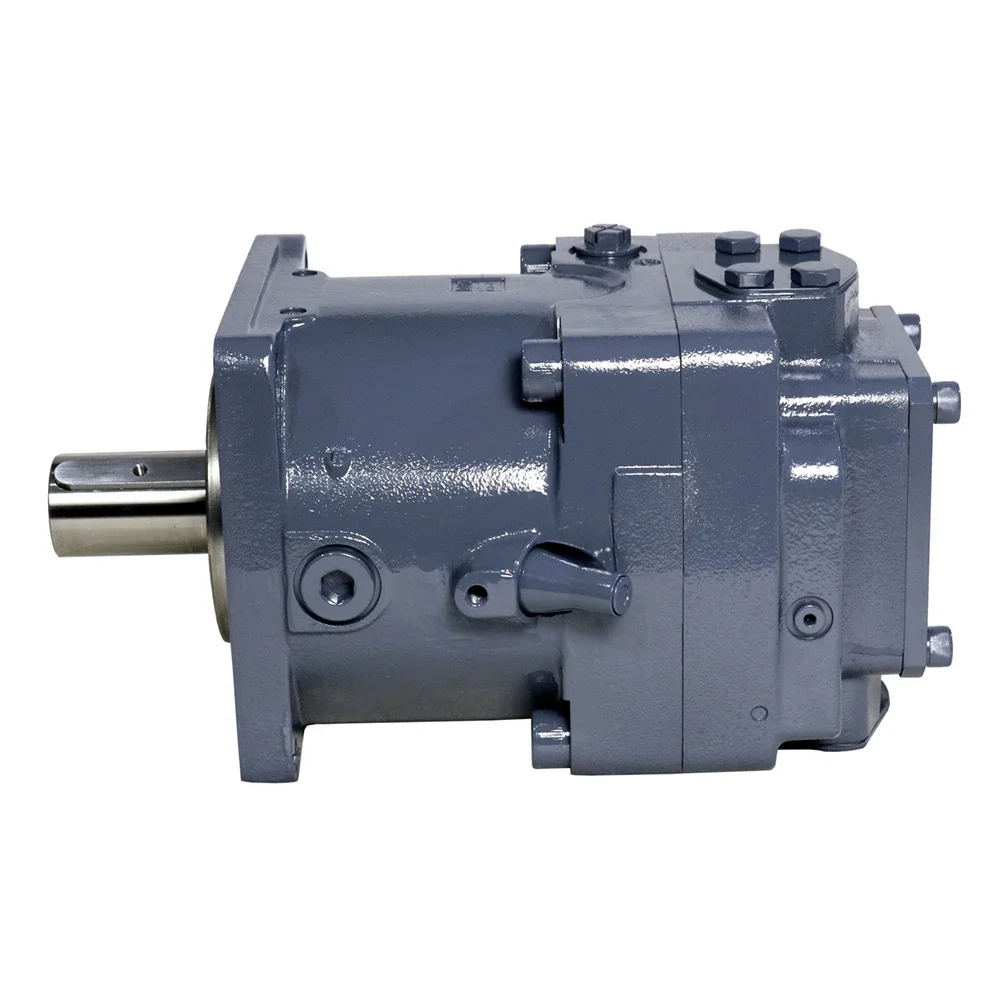 A11VSO Pump Bomba Hydraulic A11VO190 A11VO40 A11VO60 A11VO75 A11VO95 Hydraulic Pump