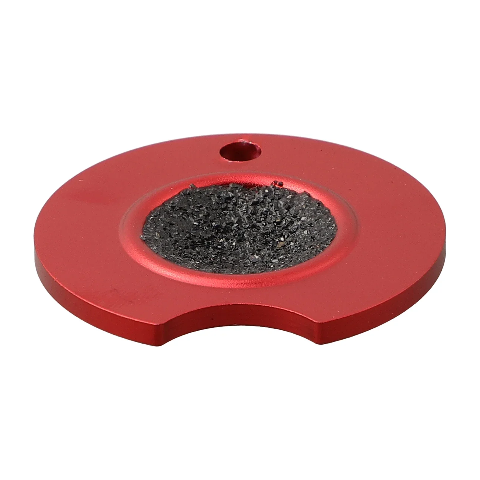 Billiard Cue Snooker Stick For Billiard Aluminum Alloy Black Maintenance Tool Repair Tool Billiard Accesseries