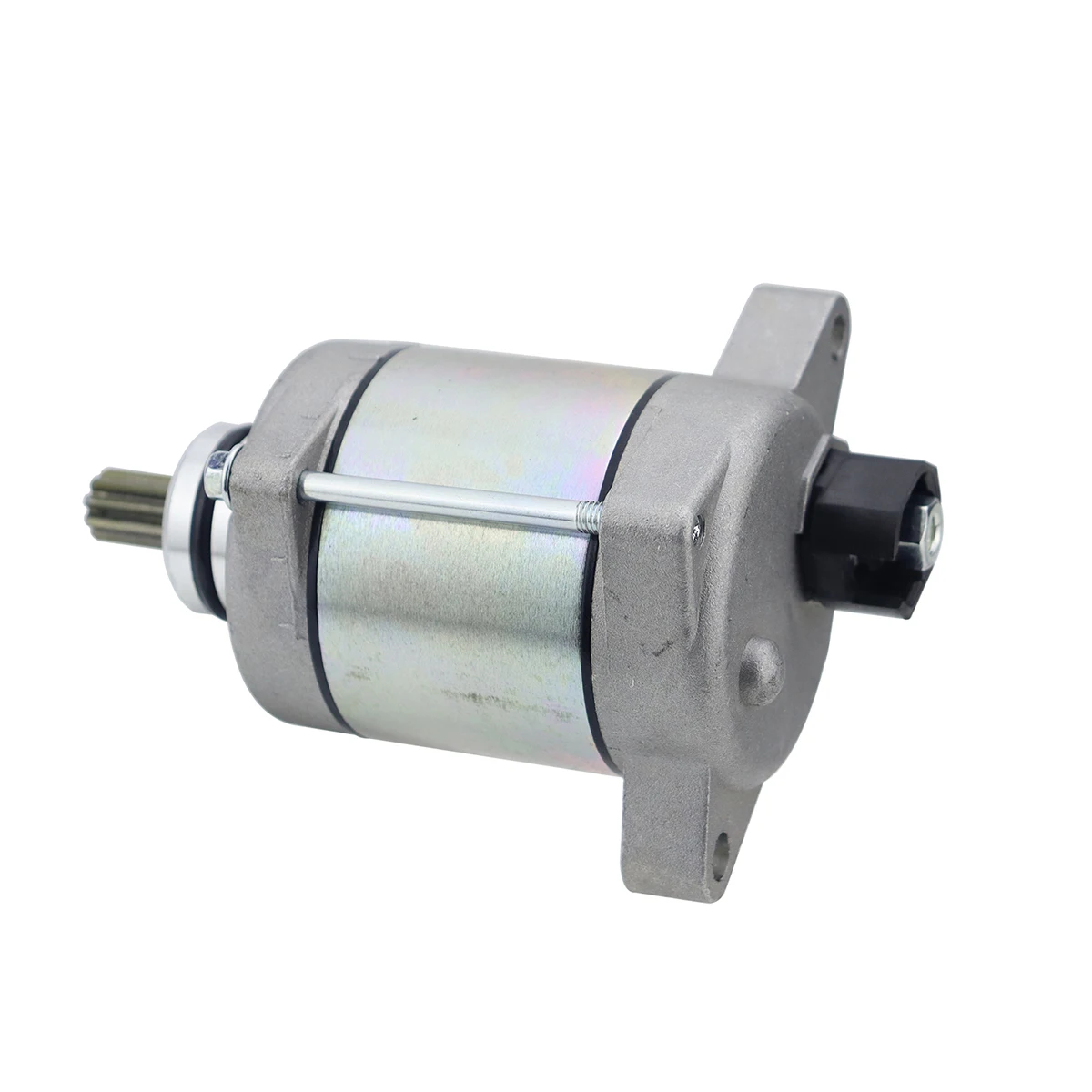 

55440001000 55540001000 Starter Motor for KTM 250 300 XC XC-W TPI 2017-2023 For KTM Motorcycle Offroad 250 300 EXC 2017-2023