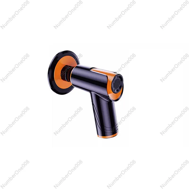 

Car wireless polishing machine Small waxing artifact grinding machine Beauty sealing glaze Scratch repair machine