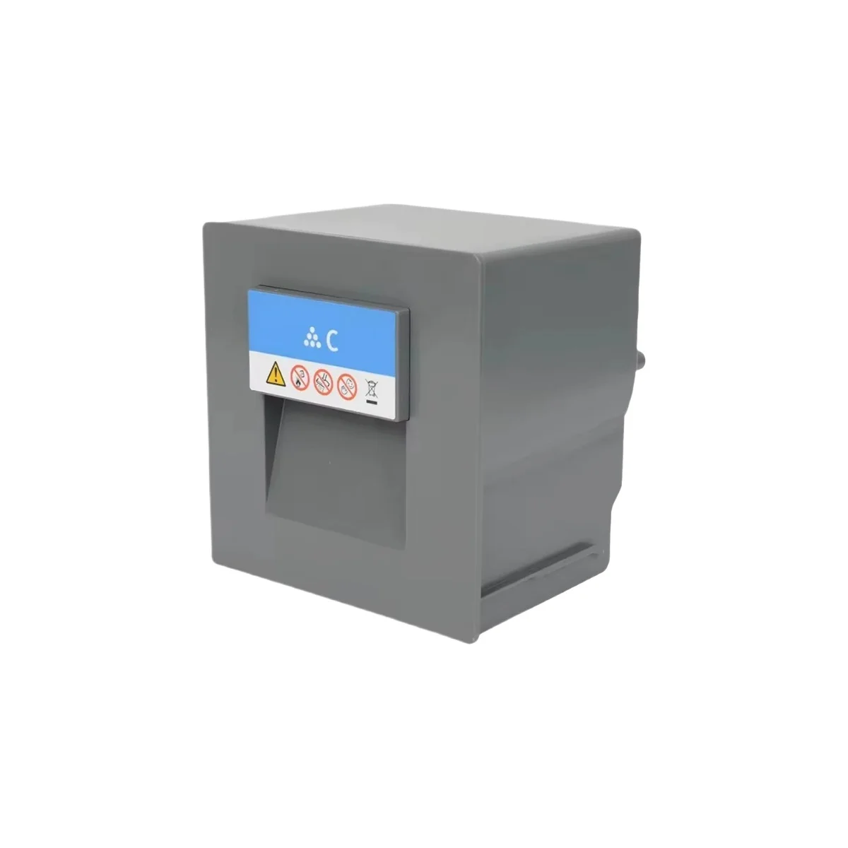 

Japan High quality Toner Cartridge for Ricoh Pro C 5200 5210 Pro C5200 Pro C5210 ProC5200 ProC5210 C5200 C5210