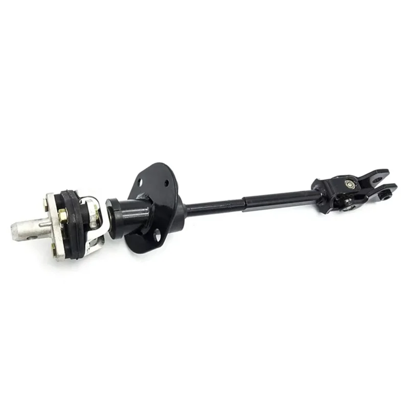 Intermediate Shaft Gear Coupling 19256702 For Hummer H3T 2009-2010, For Hummer H3 2006-2010 Steering Column-ABQA