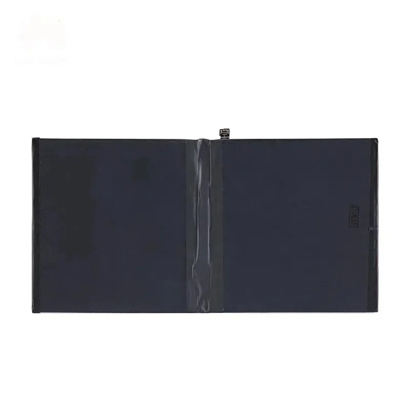 Bateria HB299418ECW 7250mAh do tabletu Huawei MediaPad M6 10.8 M5 LITE M5 10 M5 10pro + Narzędzia