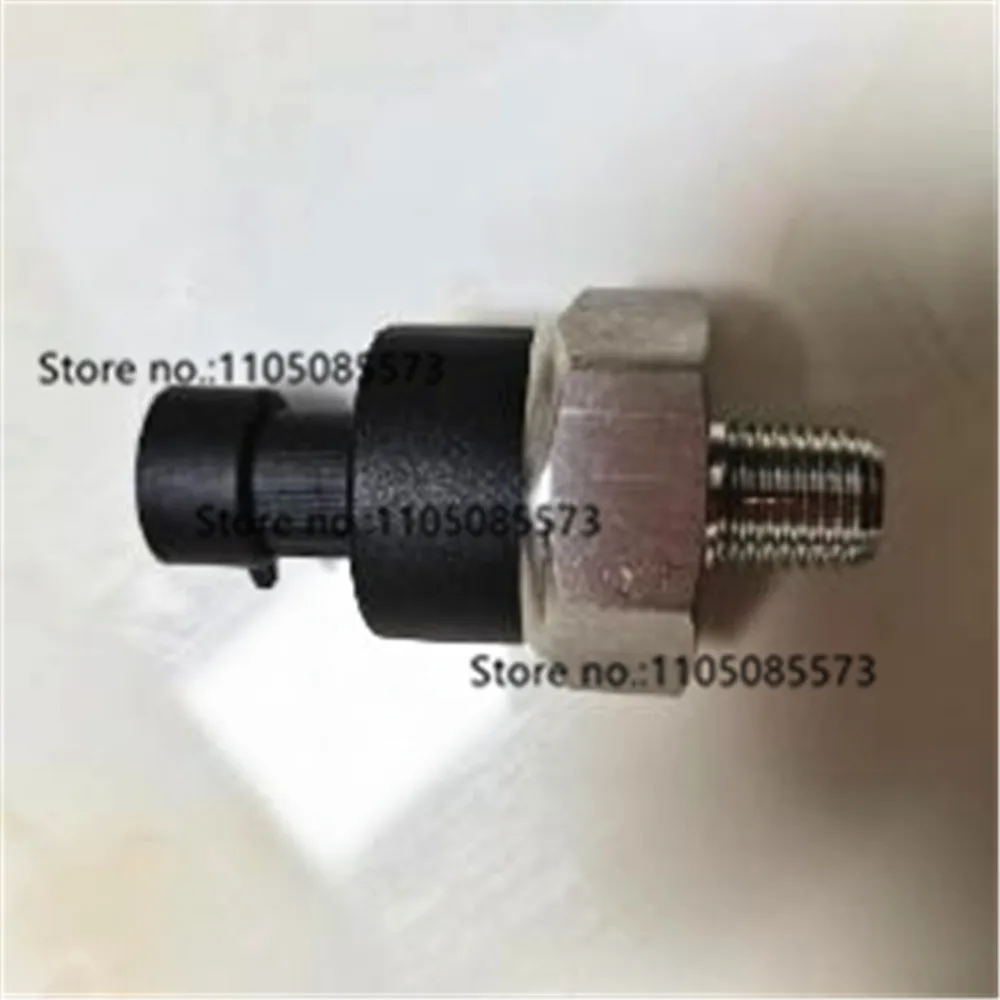 Screw machine pressure sensor 1089057511 1089057512 1089057524 ZT100 oil-free machine