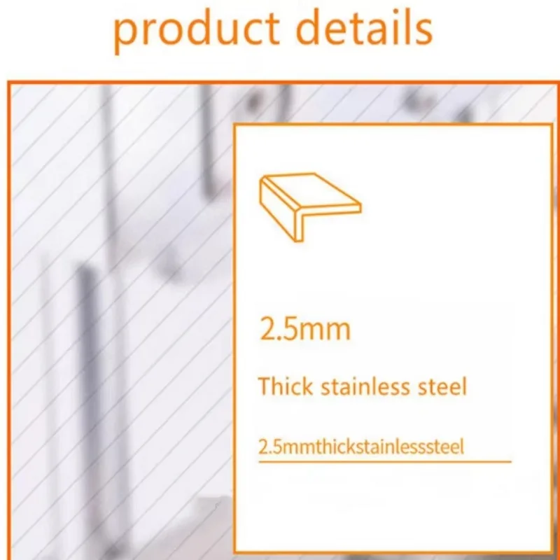 متعددة الوظائف عملية سهلة الفولاذ المقاوم للصدأ آلة منشار العظام آلات قطع عظام اللحوم آلات تقطيع الدجاج اليدوية