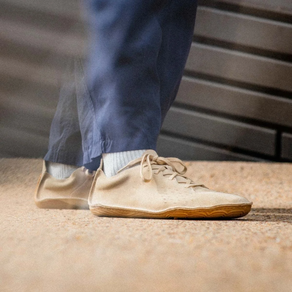 2025年夏 メンズ ウォーキング メッシュ 通気性 夏 快適 カジュアルシューズ スニーカー レディース ランニングシューズ