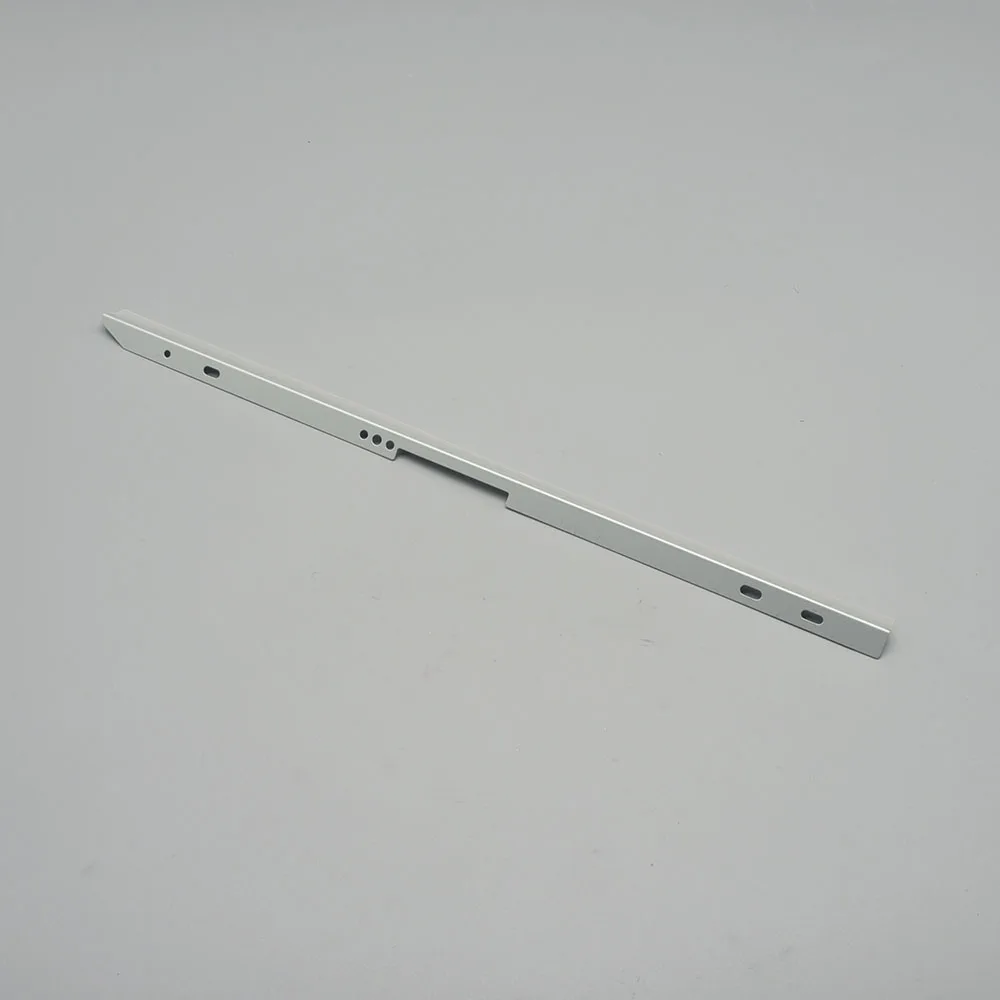 4 قطعة وحدة تنظيف الطبل مدخل الختم لريكو أفيسيو 1060 1075 2051 2060 2060SP 2075 AP900 D131-2362 D1312362 B065-2362 B06523 #3