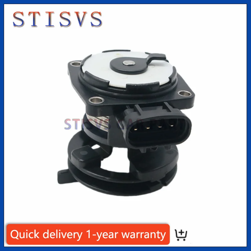 

22060-46010 Throttle Position Sensor for Lexus GS300 IS300 Throttle Body Lever Sensor 22060 46010 2206046010 Cars Accessories