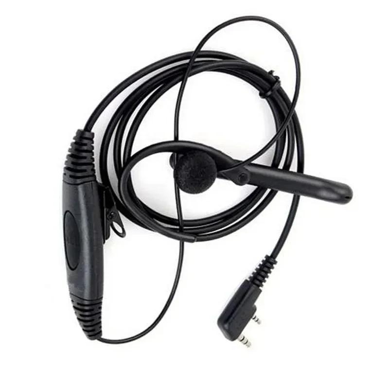 fone-de-ouvido-com-barra-de-ouvido-de-2-pinos-microfone-radio-em-dois-sentidos-para-kenwood-baofeng-uv-5r-888s
