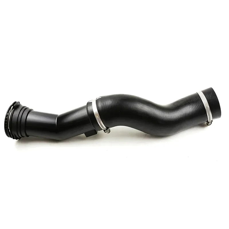 

Classic-13717597588 Автомобильный интеркулер, воздуховод, шланг, аксессуары, детали для BMW F20 F30 116I 118I 320I N13