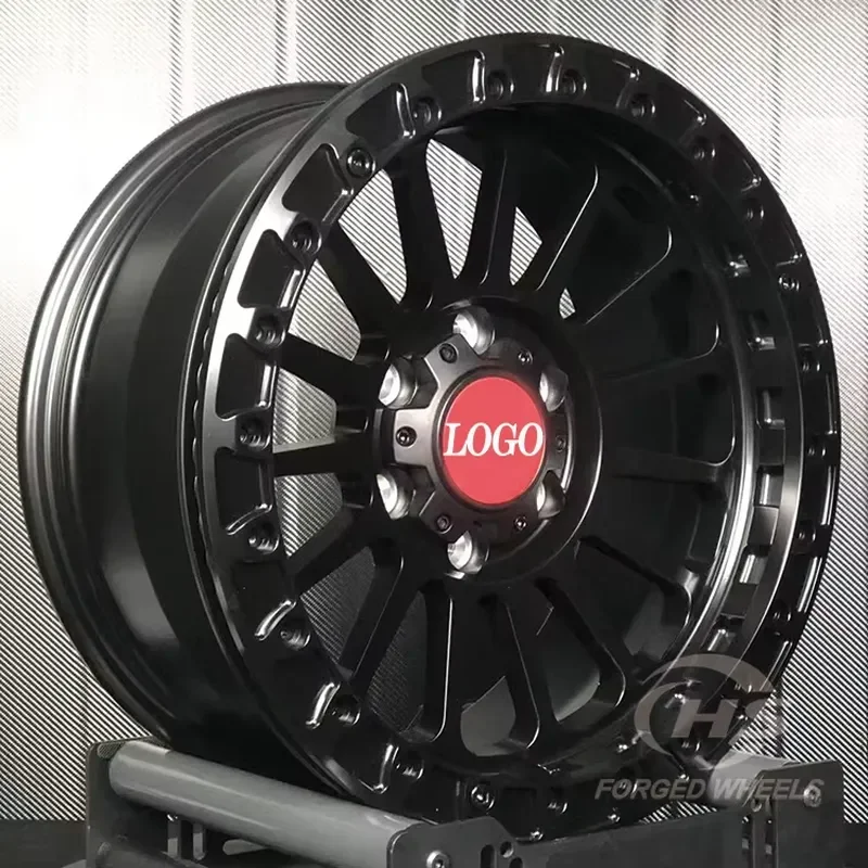 Custom 17