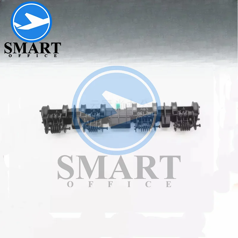 RC2-9483 Fuser Delivery Guide used for HP LaserJet P1506 P1560 P1566 P1600 P1606 M1536 M201 M202 M225 M226 / 201 202 225 226 153