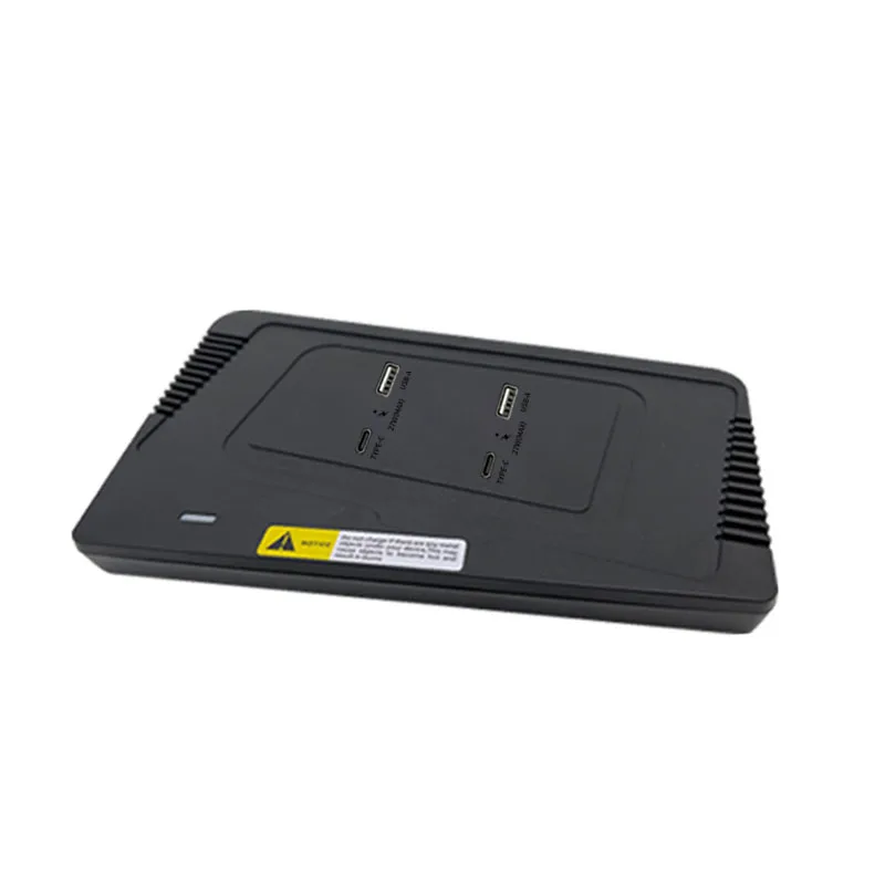 

2021-2024 for Audi A3 Wired Charger Qi-Compatible Fast Charging Pad for Audi A3 - Efficient Car Charging Solution