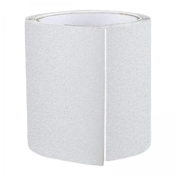 

Нескользящие самоклеящиеся водонепроницаемые накладки на подошву обуви для женской спортивной обуви, многоразовые