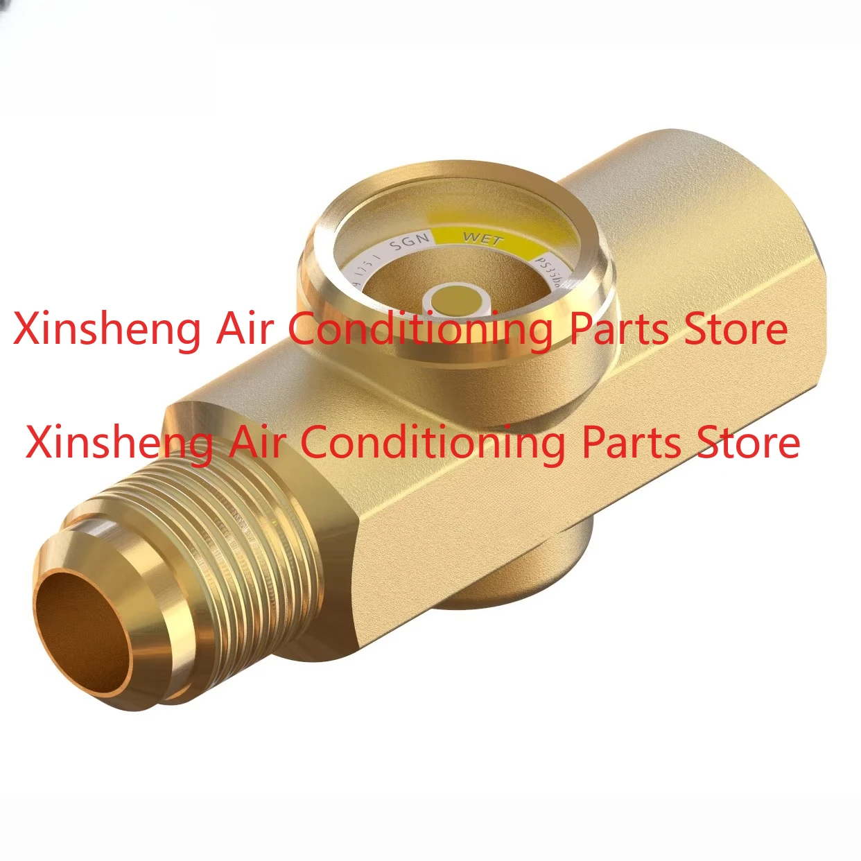 

Suitable for Danfoss internal thread hydroscope SGN10 014-0172 014-0173 014-0174