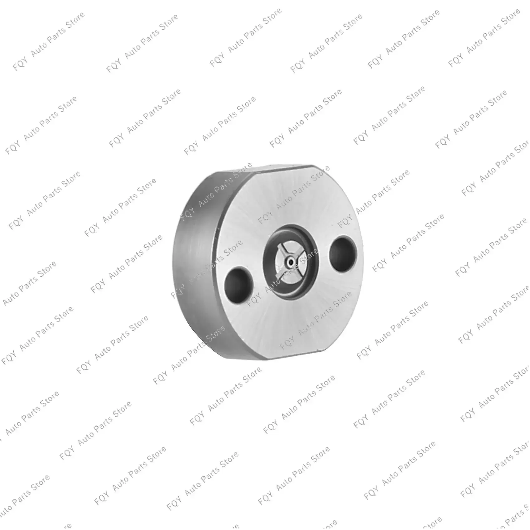 

6 шт. для 095000 -6250 095000 -6593 095000 -8290 Пластина регулирующего клапана инжектора 10 #