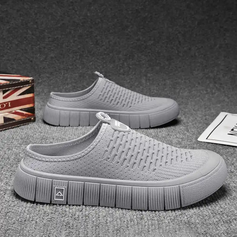 

Мужская обувь без шнуровки, терапевтические кроссовки, дизайнерские мужские кроссовки, спортивные кроссовки высокого бренда, лоферы для показа всех брендов