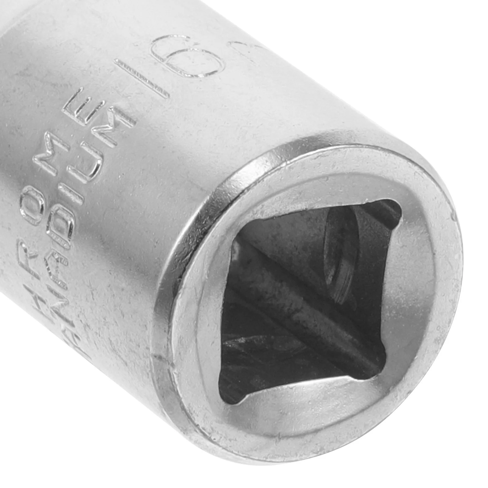 الدقة النفط قابس التصريف المقبس أداة سبائك قوية بناء ل كفاءة النفط عموم المسمار تفكيك استنزاف وجع إصلاح السيارة #5