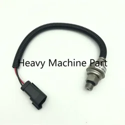 Oil Pressure Switch 418-06-36210 for Komatsu WA150-5 WA150-6 WA200-5 WA200-6 WA200-7 WA200-8 WA250-5 WA250-6 Wheel Loader