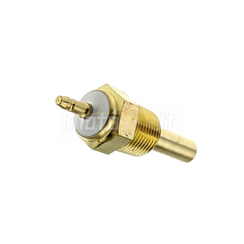 

Water Temperature Sensor Unit For KINROAD JOYNER 650 XT650GK Go Kart 2 CYLINDER LJ276 ENGINE SAND SPIDER COMMANDO ROKETA QUAD