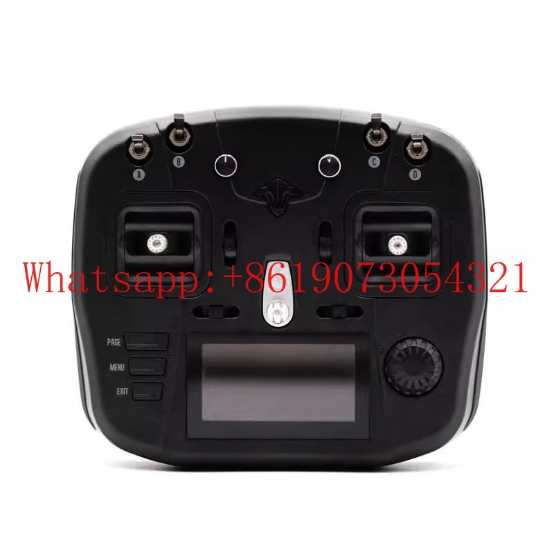 

Normal version 2.4G low latency, remote control