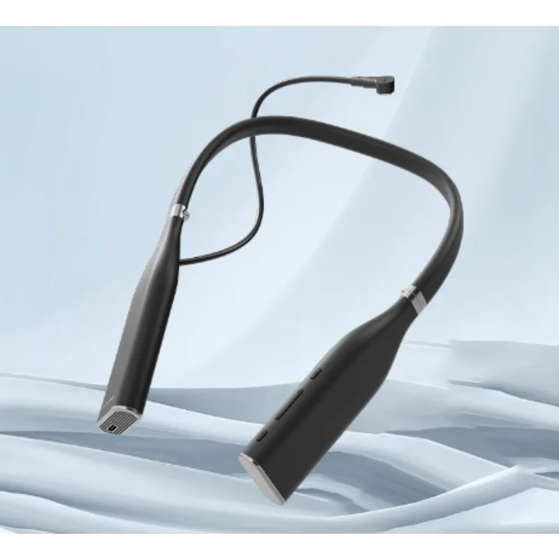 Smart AR glasses 120Hz high brush high definition viewing, large screen glasses