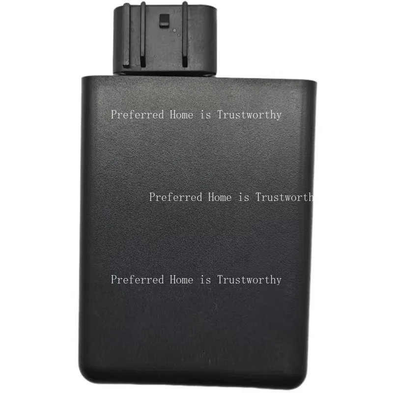 

Suitable for YBR125 YJN02 06-08 Motorcycle Ignition Accessories