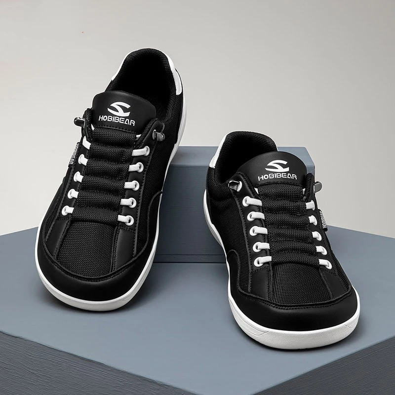 

Новые бестселлеры прочной прочной прогулочной обуви на открытом воздухе с исключительной тягой и воздухопроницаемостью. Нейтральный повседневный стиль на открытом воздухе