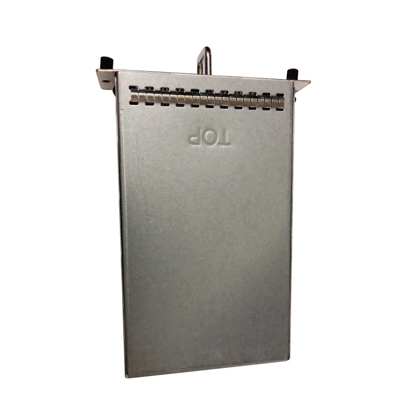 Communicatievoedingsmodule voor Huawei PAC60WD