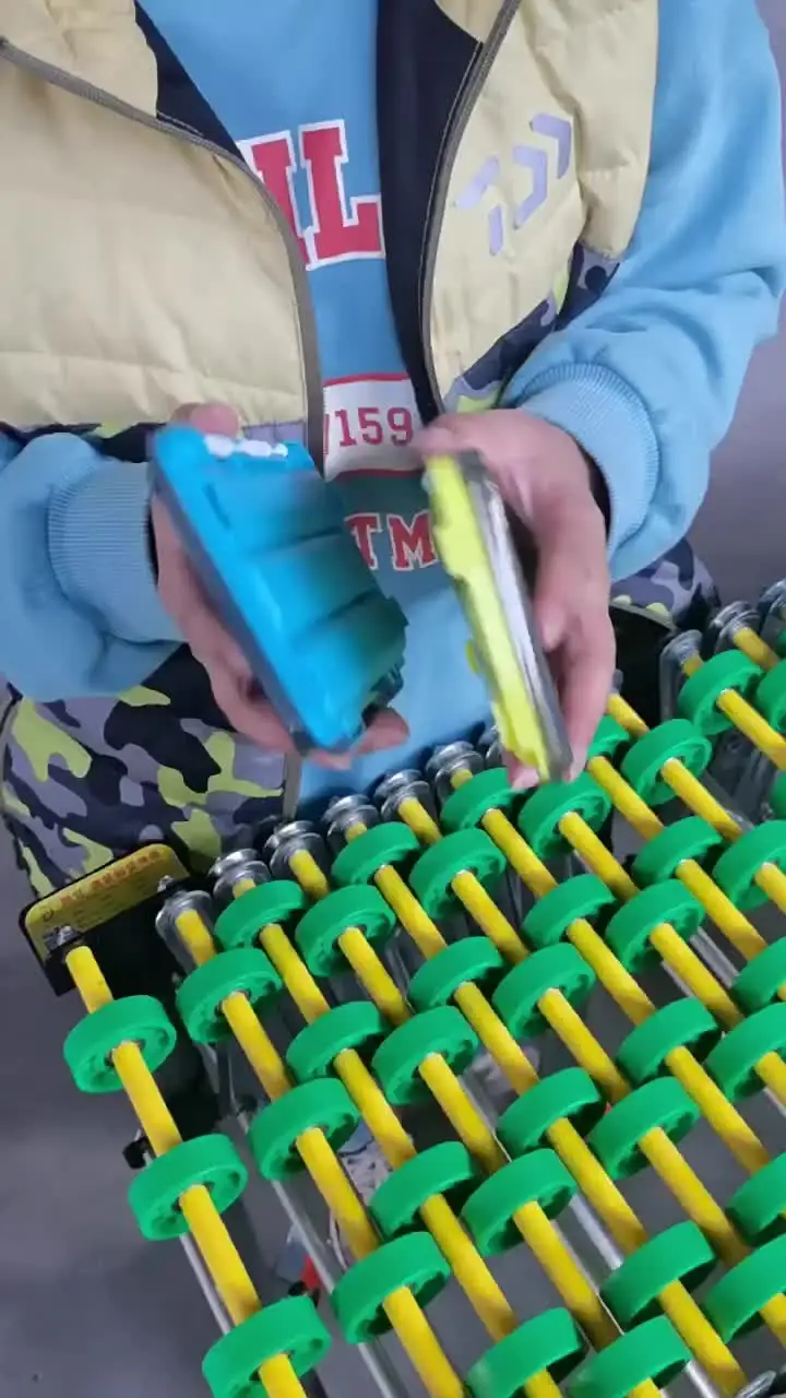 Angeln Tackle Box Tragbare Kunststoff Köder Zubehör Box Fischer Werkzeug Fall Haken Köder Lagerung Organizer Karpfen Angeln Lieferungen