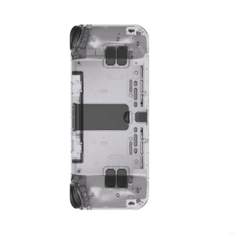 

1 Set Gaming Controller 6 Shaft Gyroscope Precise Control for NSO with Cable F19E