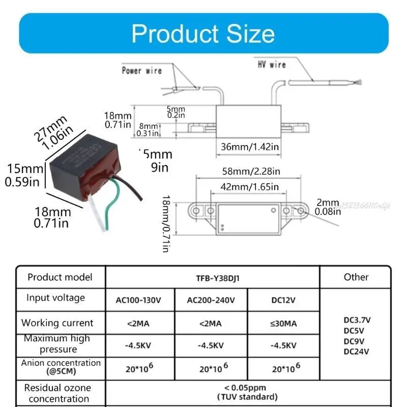 27RB в помещении.