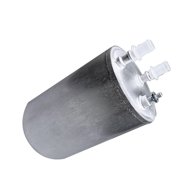 

BT-2N0127401P Diesel Filter For Crafter SZ MK2 Bus Tge Van Bus 2017-2023 Engine System Fuel Filter