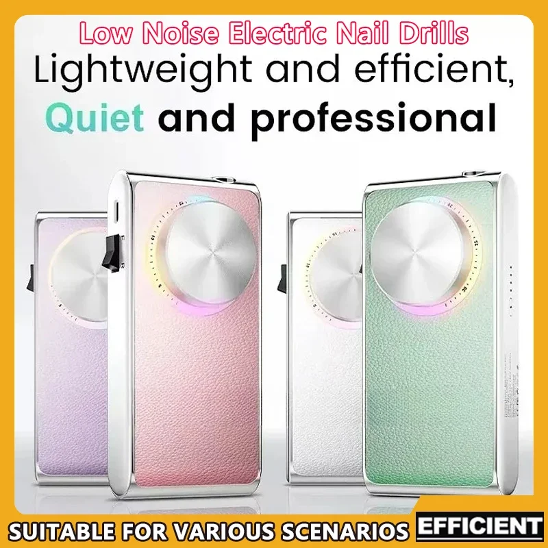 

Профессиональная USB аккумуляторная аккумуляторная дрель, портативная дрель для ногтей, электрические дрели для оптовой продажи