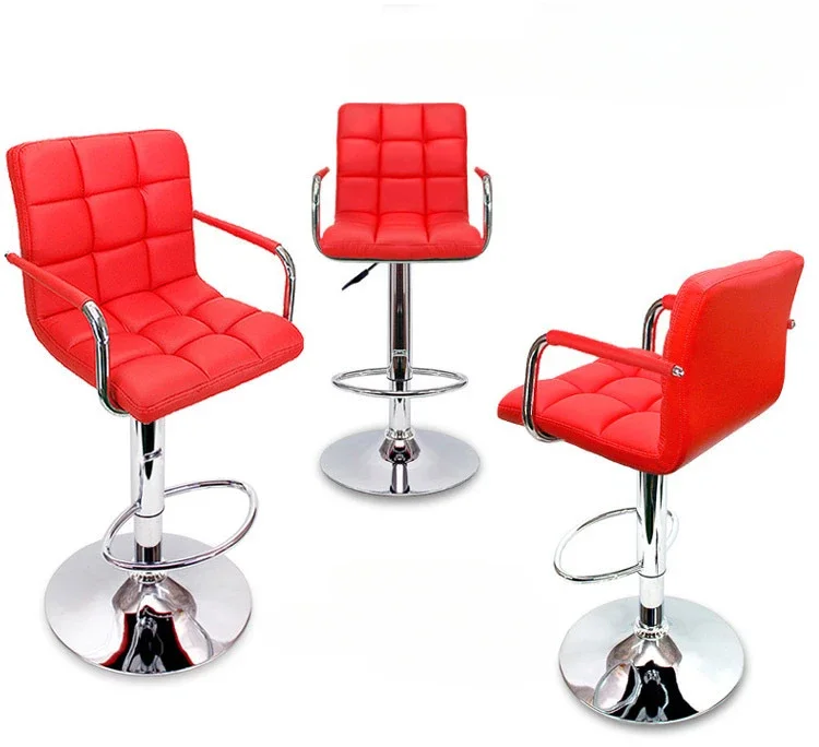 Kursi Bar kursi santai