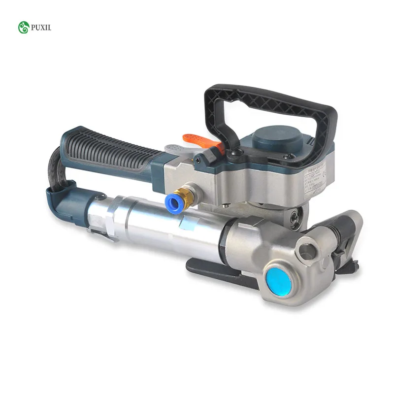 B25/B19 Pneumatic B…