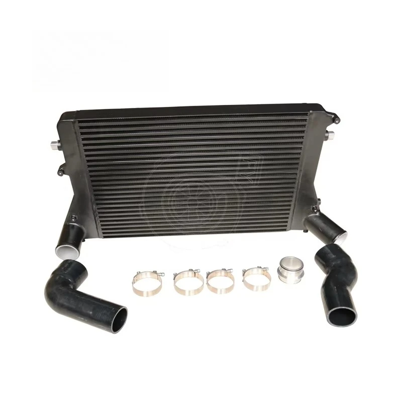 For 06-10 Gti 2.0 F…