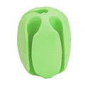 green-002