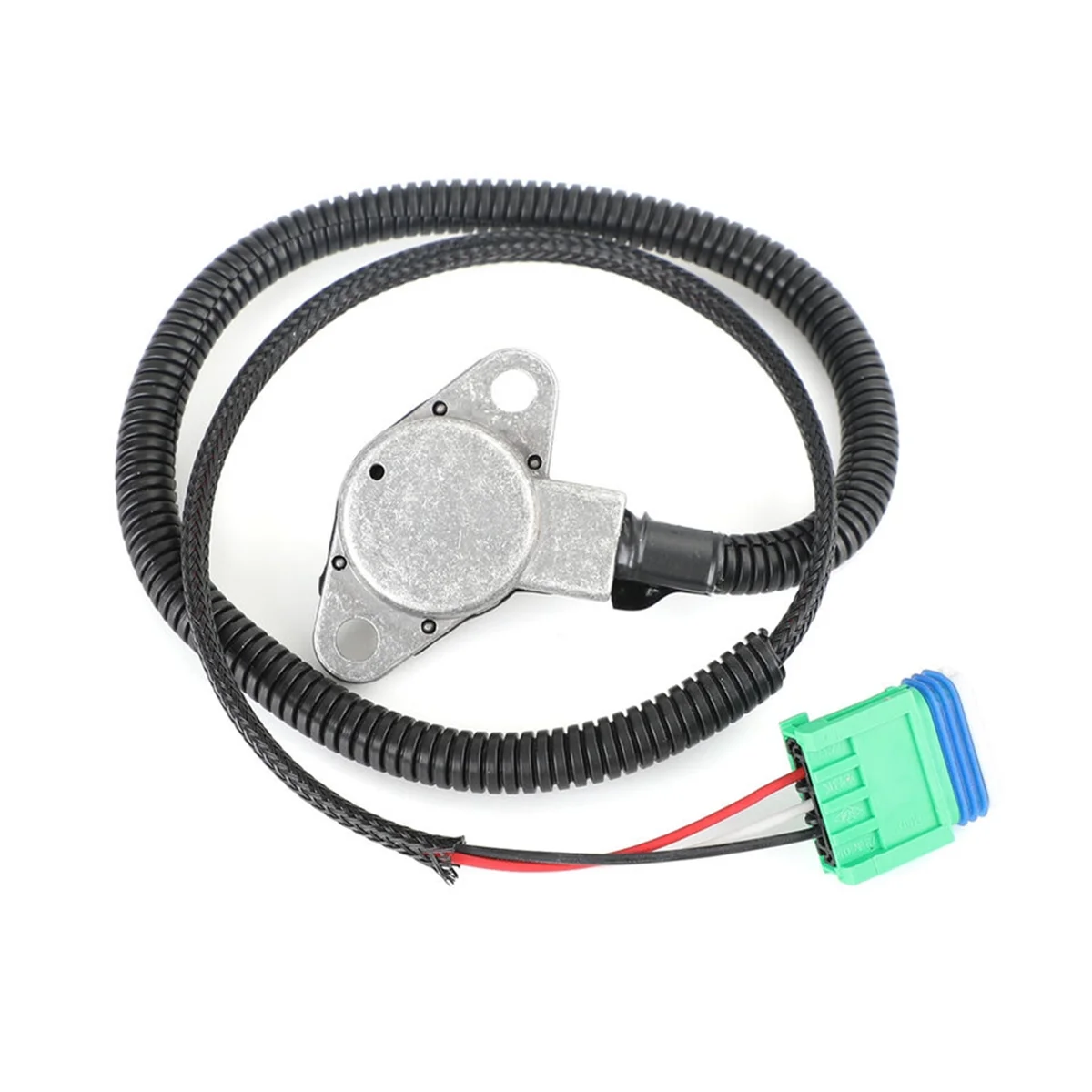 

N29R_Car Transmission Shift Sensor Oil Pressure Sensor For Peugeot Citroen