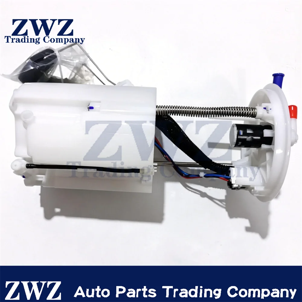 

Fit For Suzuki APV Fuel Pump Assembly 15100-61J05 1510061J05 15100-60K00 15100-60K01 1510061J05 1510060K00 1510060K01