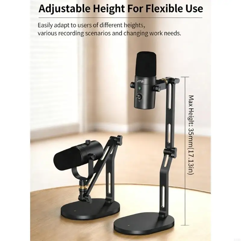 supporto-per-braccio-telescopico-per-microfono-montaggio-versatile-adattatori-da-5-8-pollici-3-8-pollici-per-microfoni-supporto