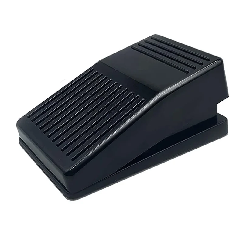 

A25P Waterproof USB Foot Pedal Switch Image Acquisition Foot Pedal Keyboard Switch Foot Controller Pedal Switch