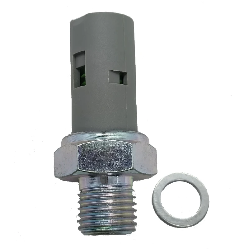 

Датчик давления масла для VOLVO SUZUKI RENAULT OEM 8200970441 8200671279 8200670483 8200026650 93198196 93160284 91287714 40242801