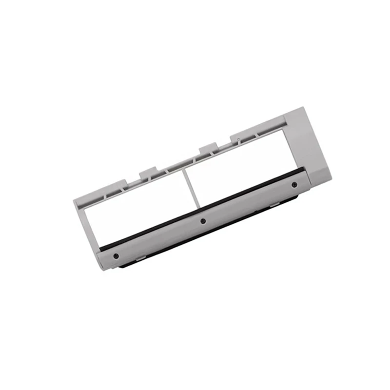 Запасная часть для робота-пылесоса Midea I5young/I5/I9 EYE, крышка основной щетки, аксессуары