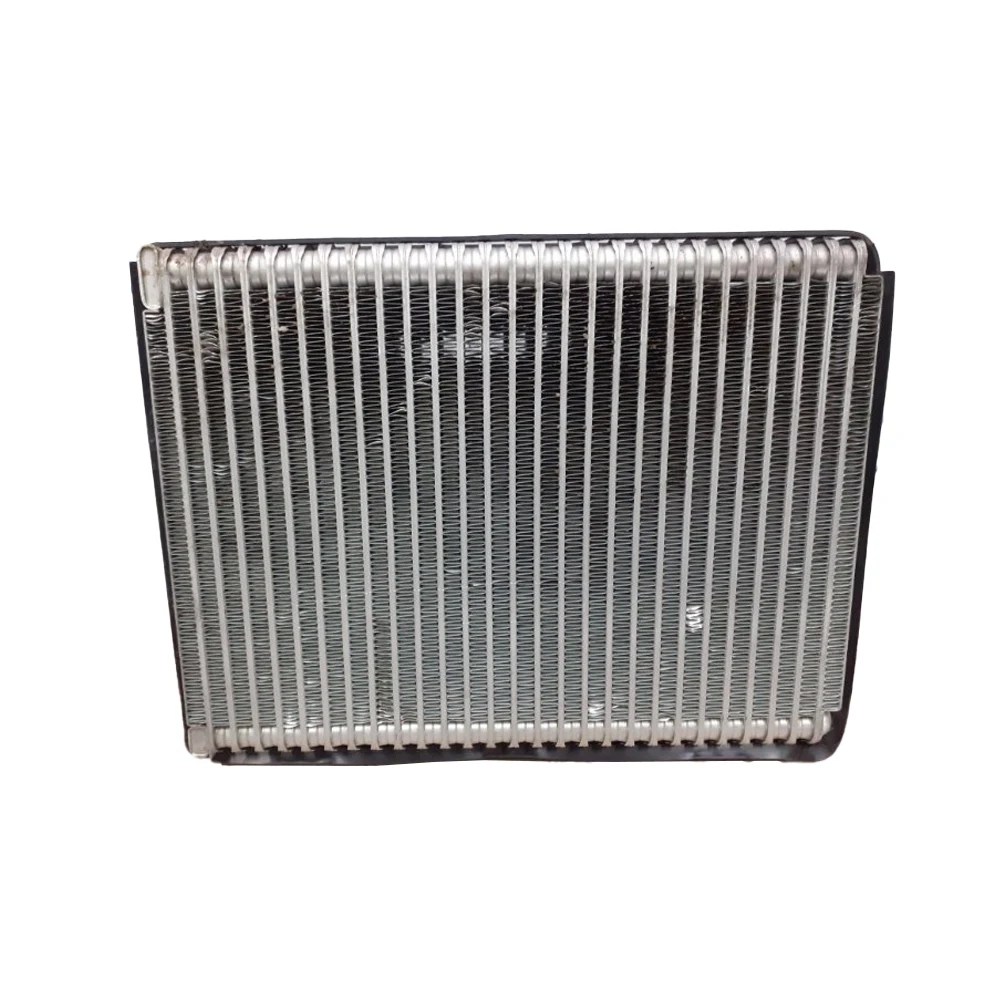 Picture 7: Auto Parts AC Evaporator 30630696 Air Conditioner Evaporator for  XC90 S60 V70 2005-2015  -HDF