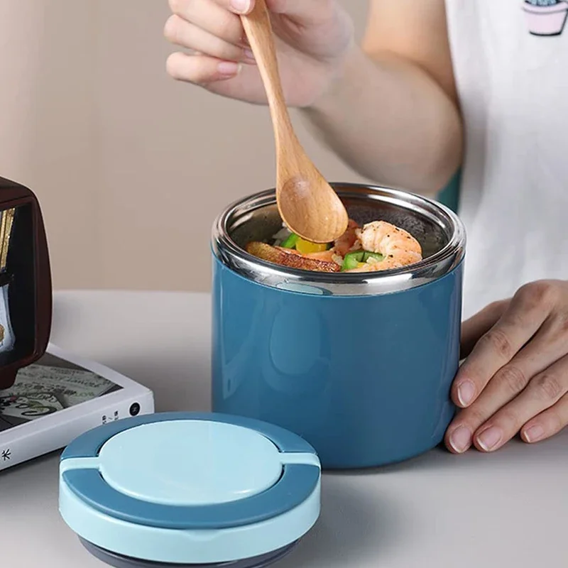 Thumbnail 3 - #61 Cheapest Lunch Boxes Deals You Can Get